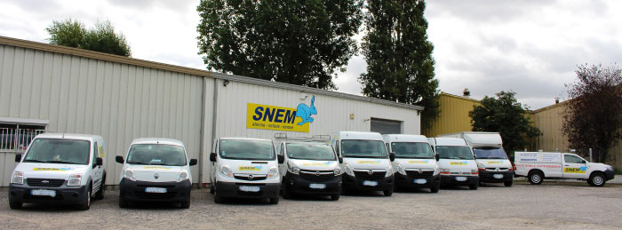 BR-SNEM-BUREAUX