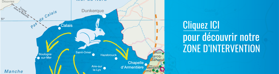 CARTE-INTERVENTIONS-SNEM-HDF